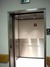 Images (1)_tiny